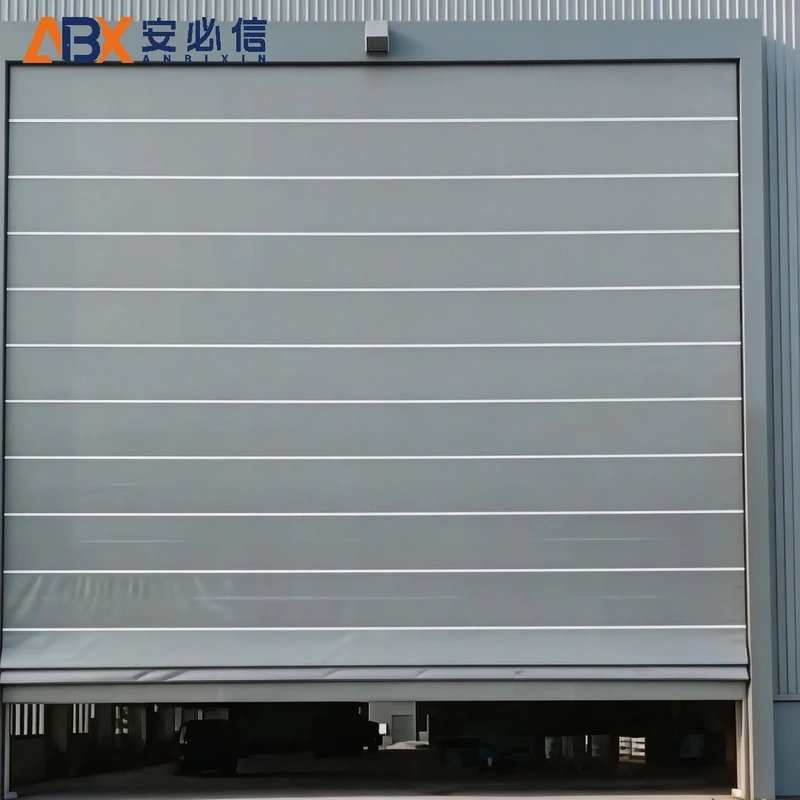 德阳市登车桥