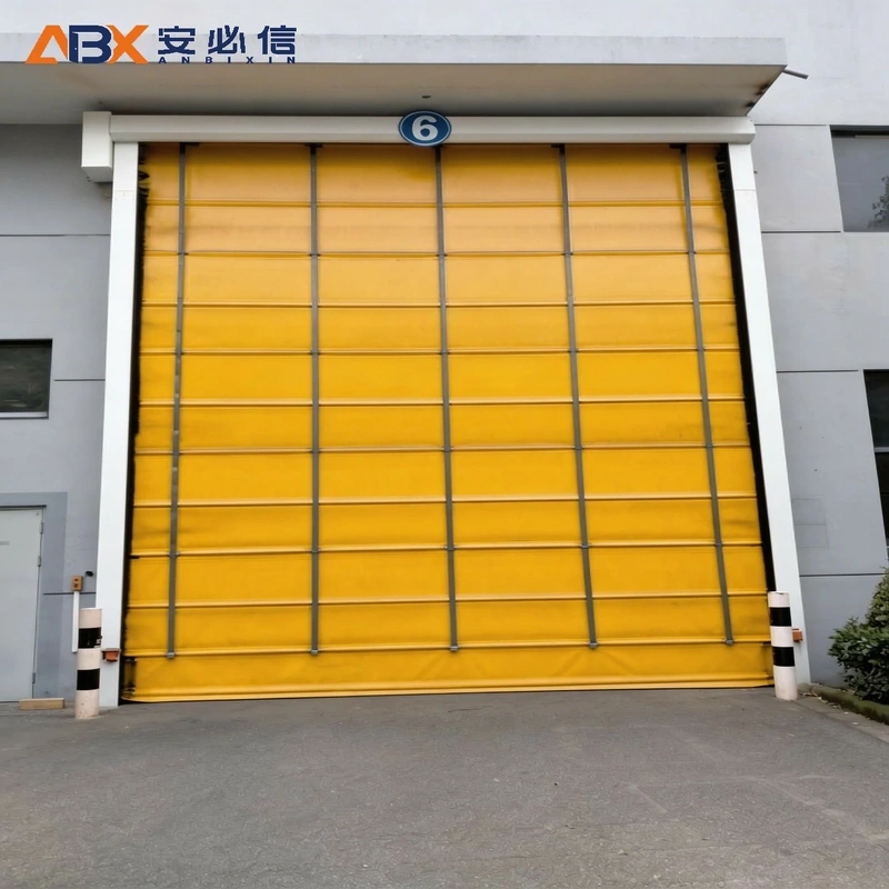 德阳市海绵门封
